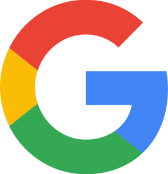 Google reviews for First Stop Car Service Goedegebuure
